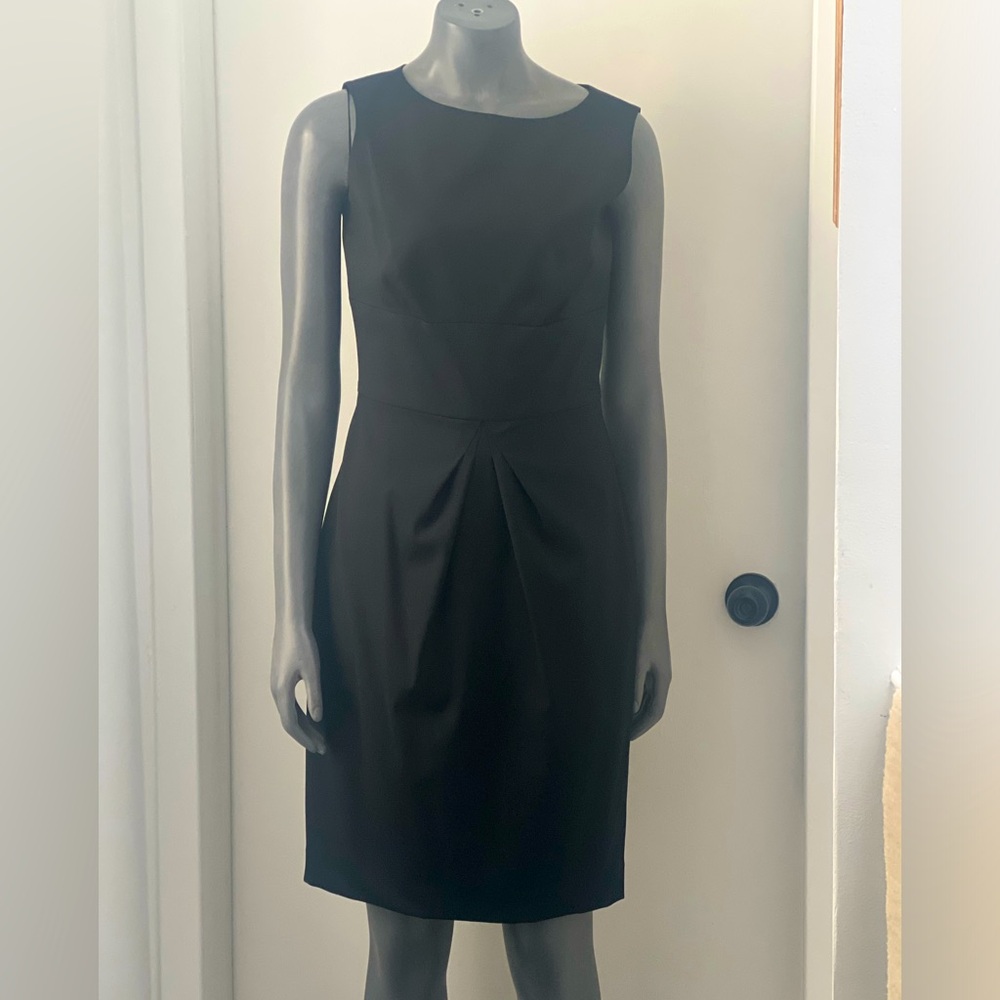 Brooks Brothers Dress